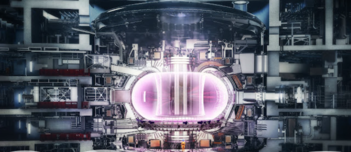 German physicists got Nuclear Fusion reactor heated to nearly 54 million degrees Fahrenheit