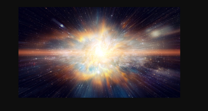 Controversial Claim from Nobel Prize Winner: The Universe Keeps Dying and Being Reborn