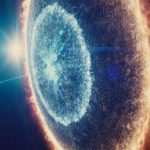 astronomers_admit_768x326_853104770