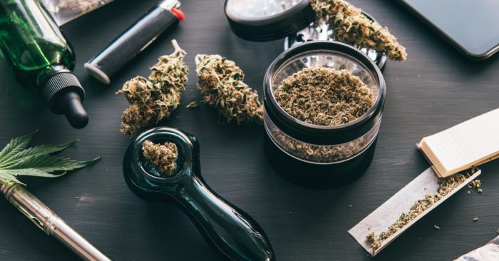 Understanding the Impact of Continued Marijuana Use at 30: What Science Reveals