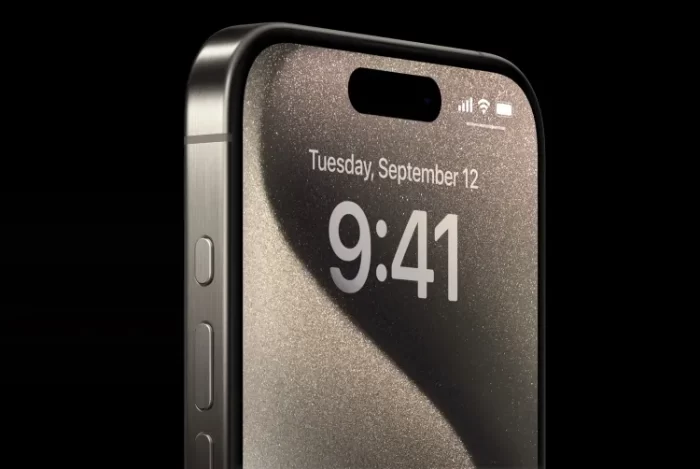 Unlock the Secret Hidden Features of Your iPhone’s Volume Buttons – You Won’t Believe What They Can Do!