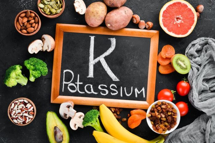 New Study Shows Vitamin K Precursor Effectively Targets and Destroys Cancer Cells