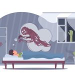 man-having-nightmare-with-monsters-ghosts-bedroom-flat-vector-illustration_1284-80162