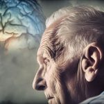memory-loss-dementia-alzheimer-concept-created-with-generative-ai-technology_185193-110042