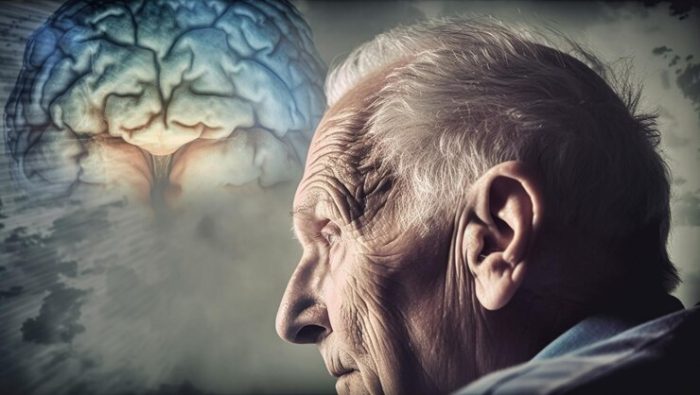 The Surprising Role of Dreams in Dementia and Parkinson’s Disease