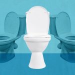 240129120324-20240129-toilet-redesign