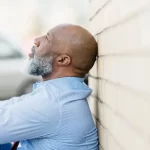 pexels-nicola-barts-7927355-1152x768