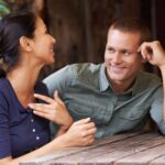 GettyImages-498334261-5b6116a946e0fb0025bf60a0