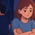 What-to-Do-When-Man-Wont-ouch-You-Anymore-1160x680