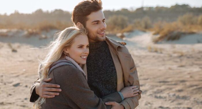 Never Do These 15 Things For A Man