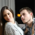 sub-buzz-1635-1698079719-1