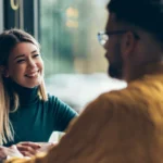 woman-secretly-wants-man-start-saying-things-casually-why-are-you-single