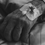 571211505_1152469880321439_2255651141014344189_n