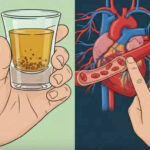 605073779_1340563784780893_5112456631673953754_n