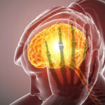 612348590_122179503824383190_7248903547643254921_n