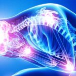 body-stress-title-image_tcm7-230134