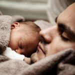 pexels-pixabay-2133-scaled-e1737558635769