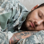 soldier_sleeping_header