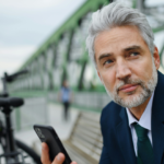 The Psychology of People Who Don’t Post Their Photos on Social Media If-you-can-still-do-these-10-things-at-60-your-brain-is-younger-than-most-30-year-olds