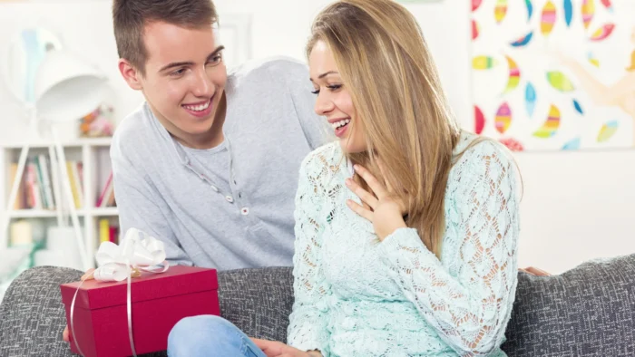 Things That Make a Woman Truly Special to a Man
