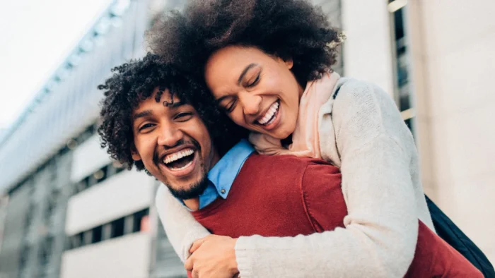 Signs You May Have Found a Truly Compatible Life Partner