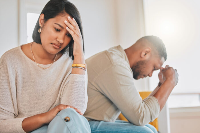 Signs a Person May Be Emotionally Invested in Multiple Connections
