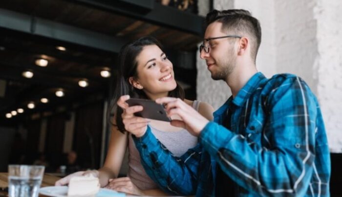 Why Some Men Often End Up in the Friend Zone