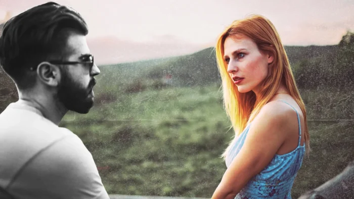 Possible Signs of Emotional Attachment Outside Marriage