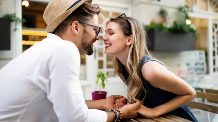 Qualities and Behaviors in Women That Men Deeply Appreciate