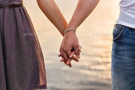 Things a Man Needs From a Woman in a Relationship