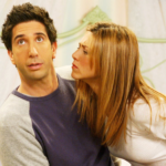 Signs Your Partner May No Longer Feel the Same Way About the Relationship 784529562356