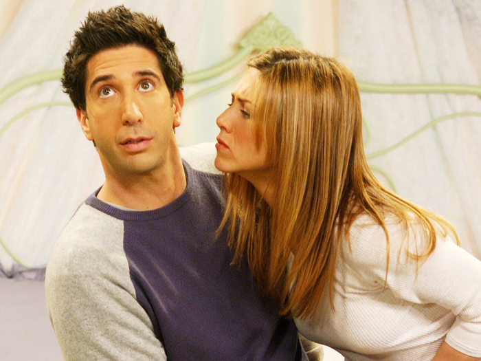 Signs Your Partner May No Longer Feel the Same Way About the Relationship