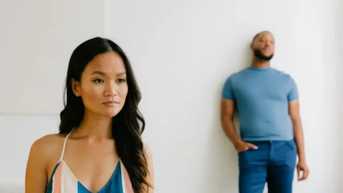 Understanding Why Some Men Prefer Slim Women