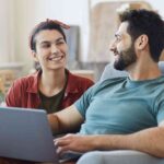 Understanding How Physical Preferences Vary Among Men 845128451