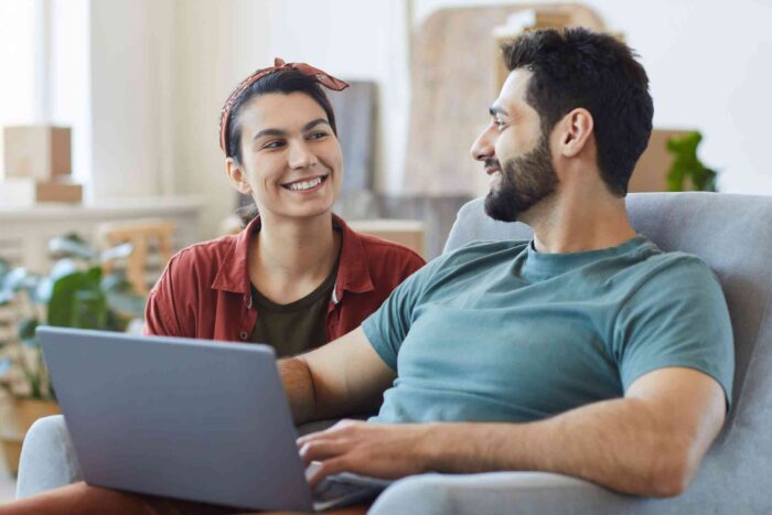 Understanding How Physical Preferences Vary Among Men