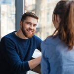 Signs He May Have Deep Feelings for You 984518452