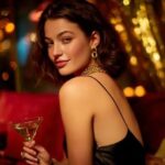Signs a Married Woman May Be Emotionally Interested in Someone Else images (1)