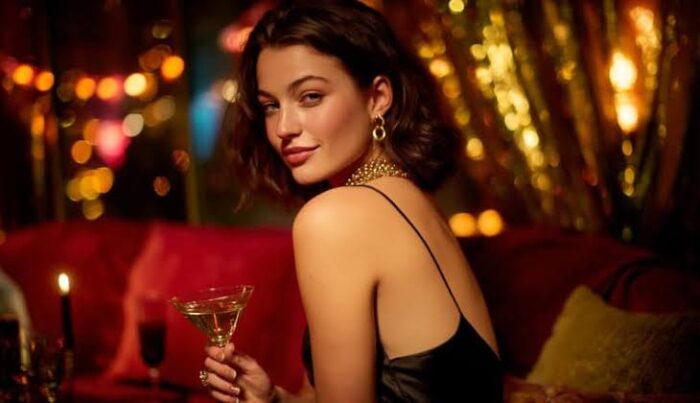 Signs a Married Woman May Be Emotionally Interested in Someone Else