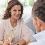 Signs a Married Woman May Be Interested in You images