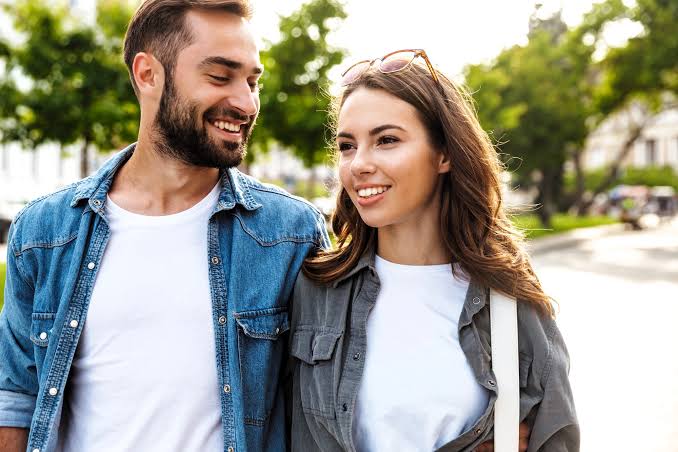 Things Men Often Appreciate Most in a Relationship