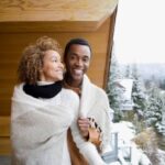 What Many Women Say About Quality Time in Romantic Moments images (3)