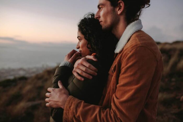 Relationship Habits That Can Help Build a Stronger, Lasting Partnership